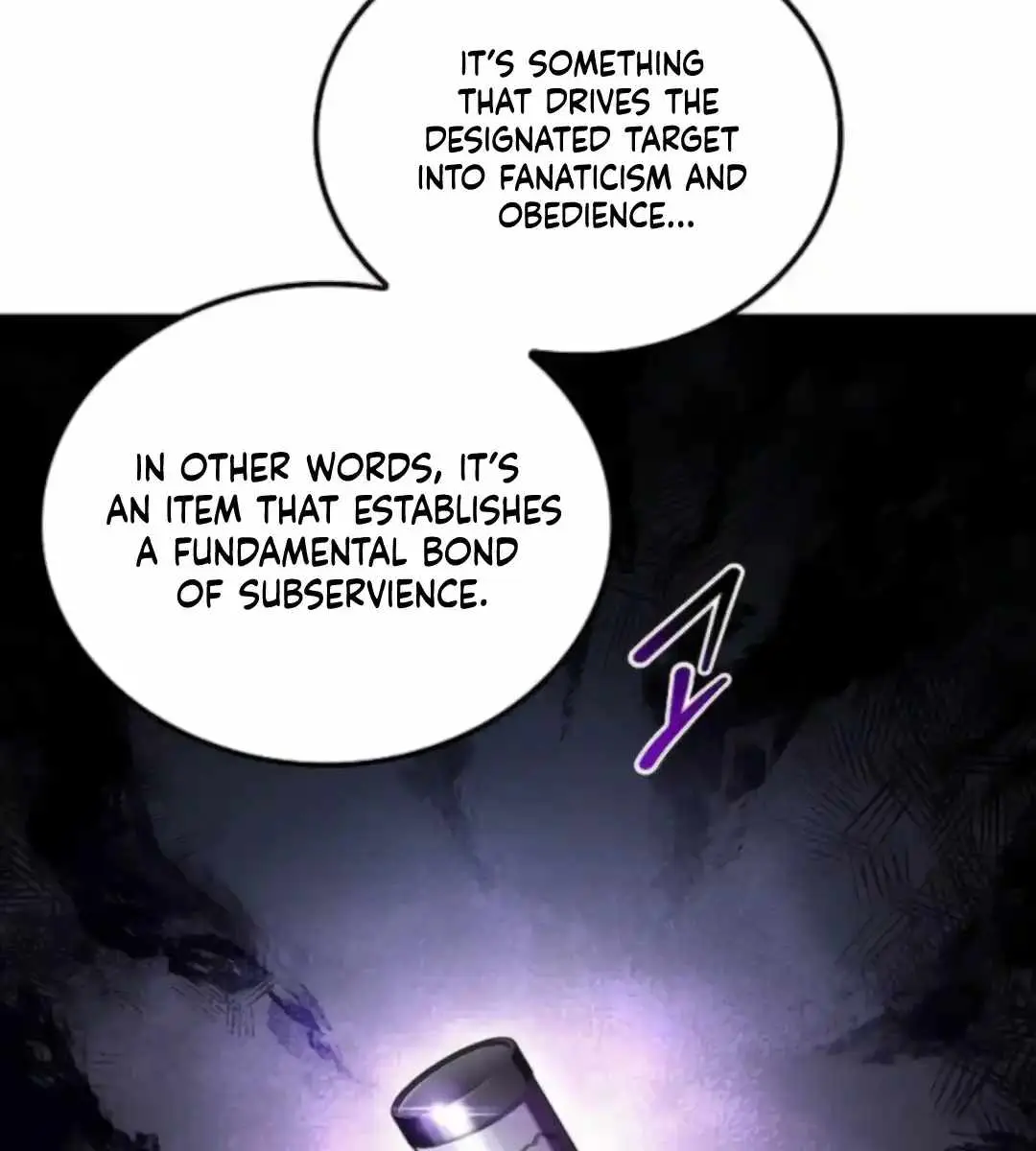 The Archmage's Restaurant Chapter 105 Page 89