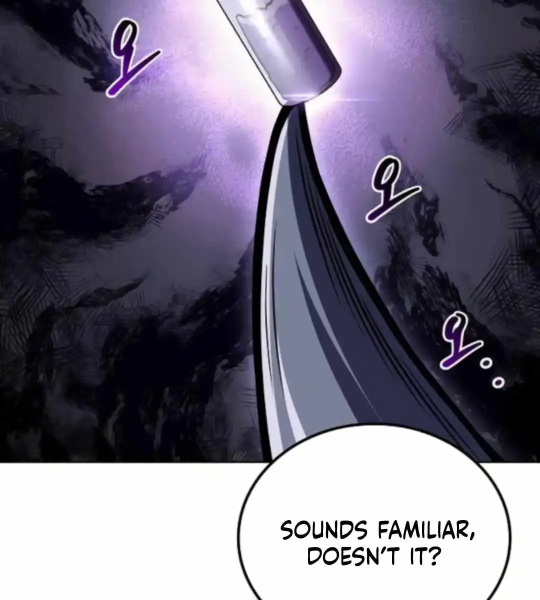 The Archmage's Restaurant Chapter 105 Page 90