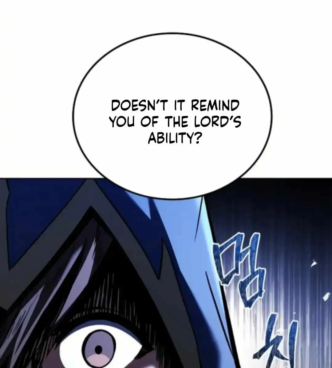 The Archmage's Restaurant Chapter 105 Page 92