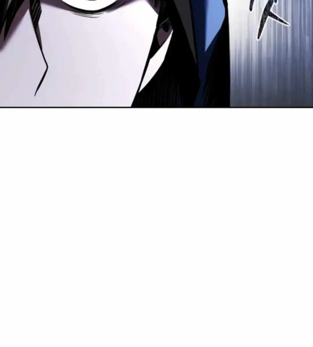 The Archmage's Restaurant Chapter 105 Page 93