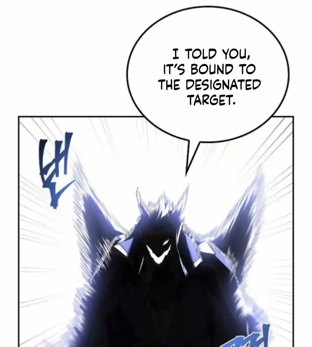 The Archmage's Restaurant Chapter 105 Page 110
