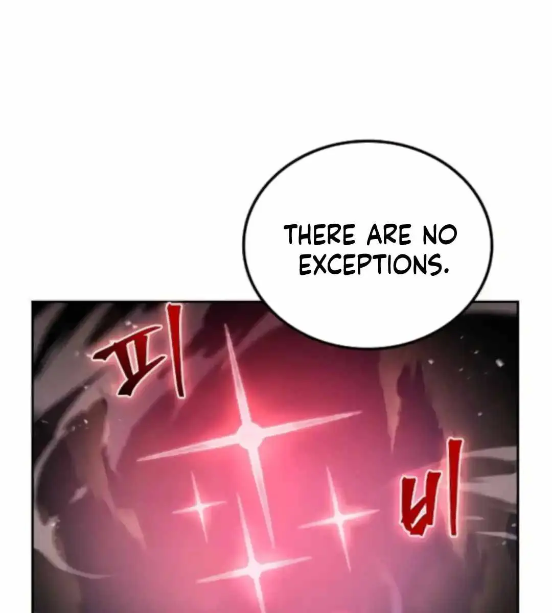 The Archmage's Restaurant Chapter 105 Page 114