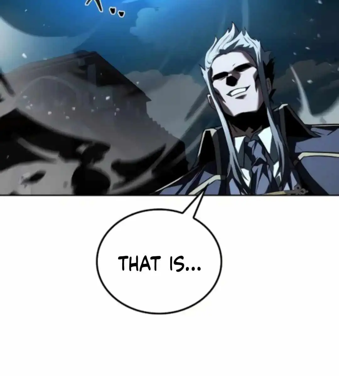 The Archmage's Restaurant Chapter 105 Page 122
