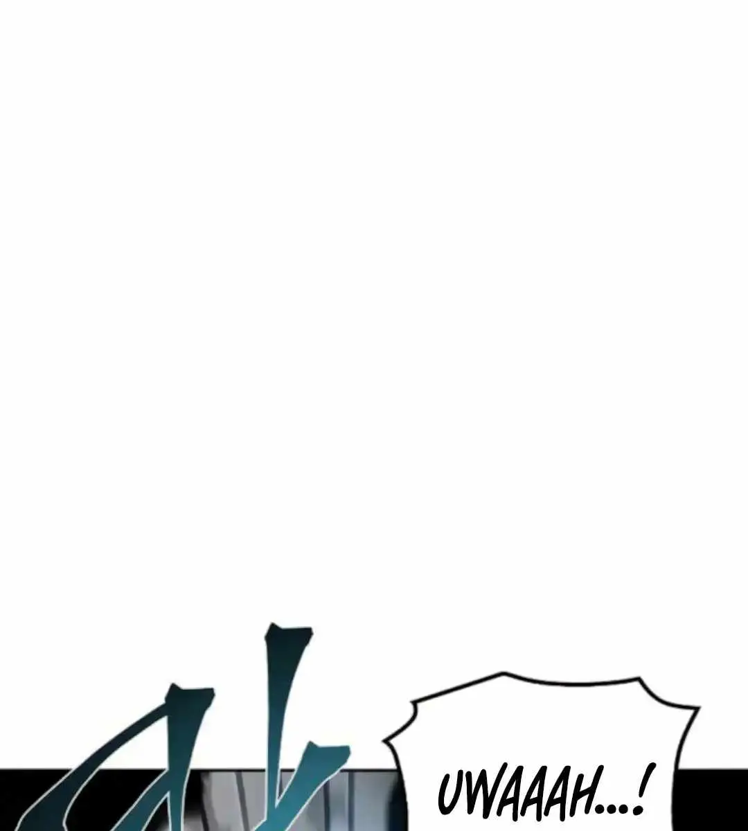 The Archmage's Restaurant Chapter 105 Page 123