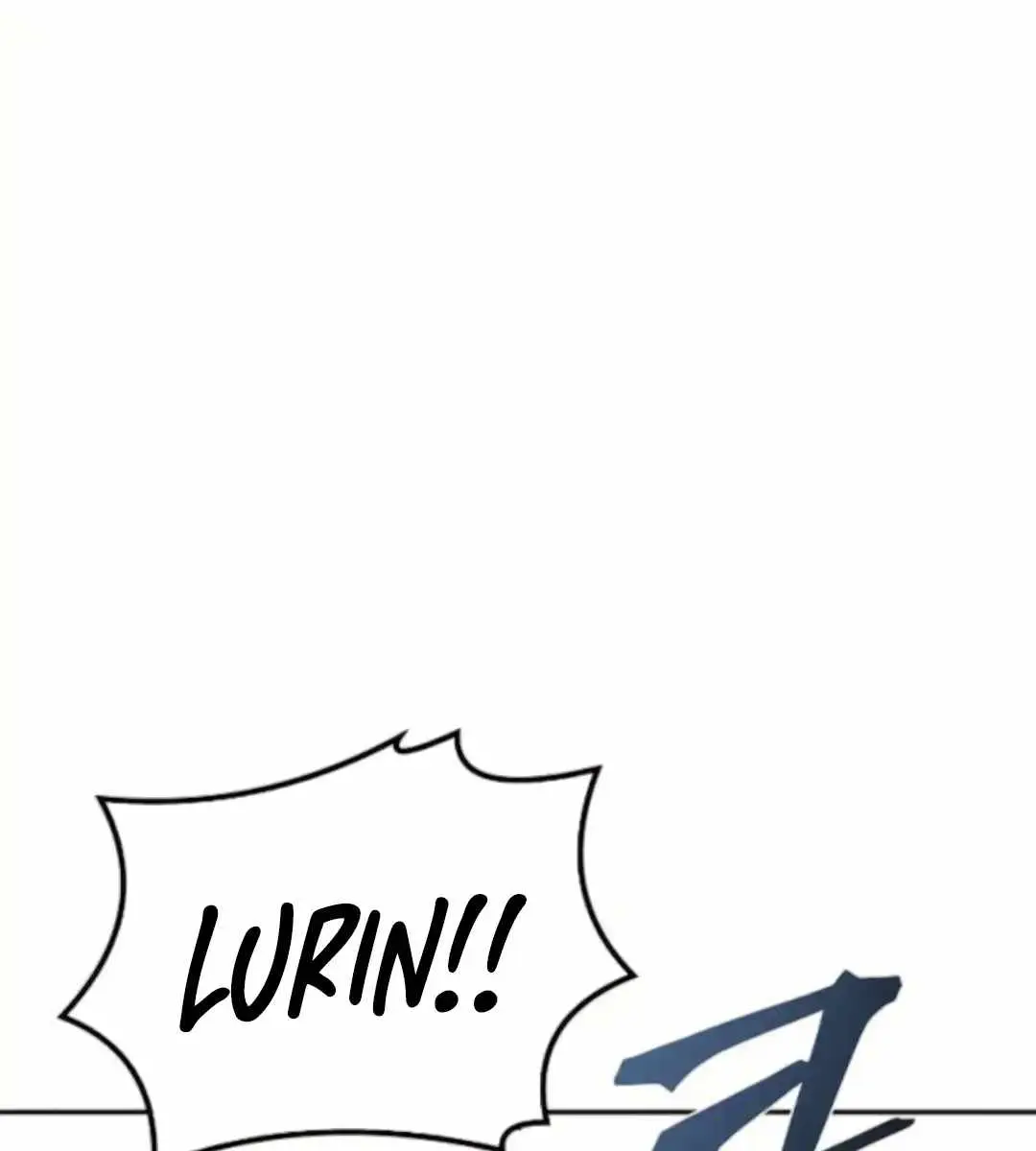The Archmage's Restaurant Chapter 105 Page 128