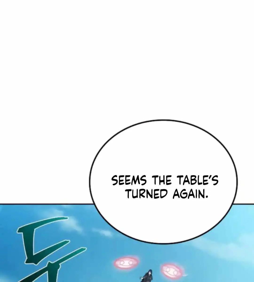 The Archmage's Restaurant Chapter 105 Page 133