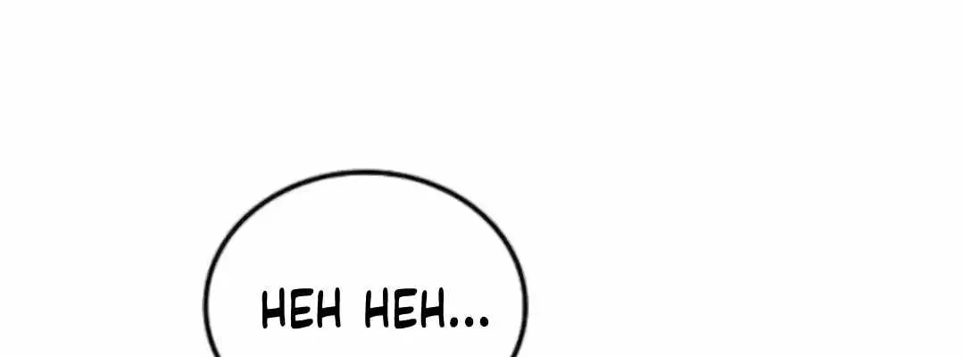The Archmage's Restaurant Chapter 105 Page 136