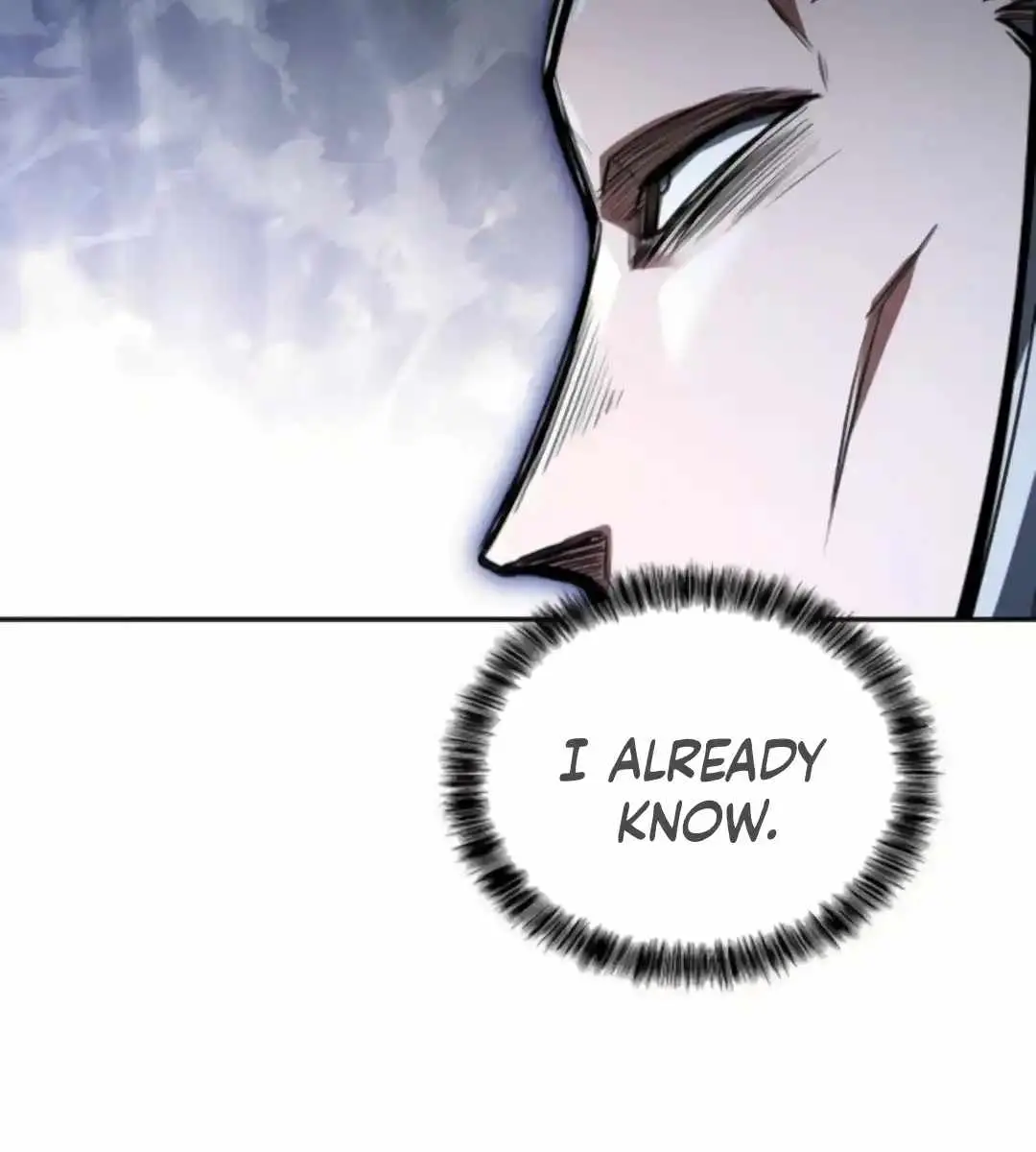 The Archmage's Restaurant Chapter 105 Page 139