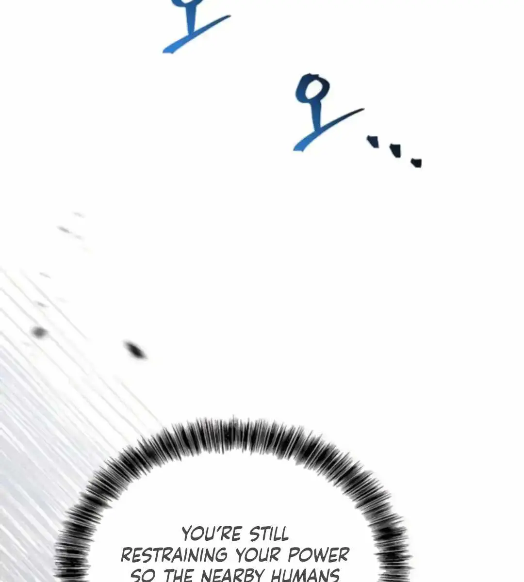 The Archmage's Restaurant Chapter 105 Page 142