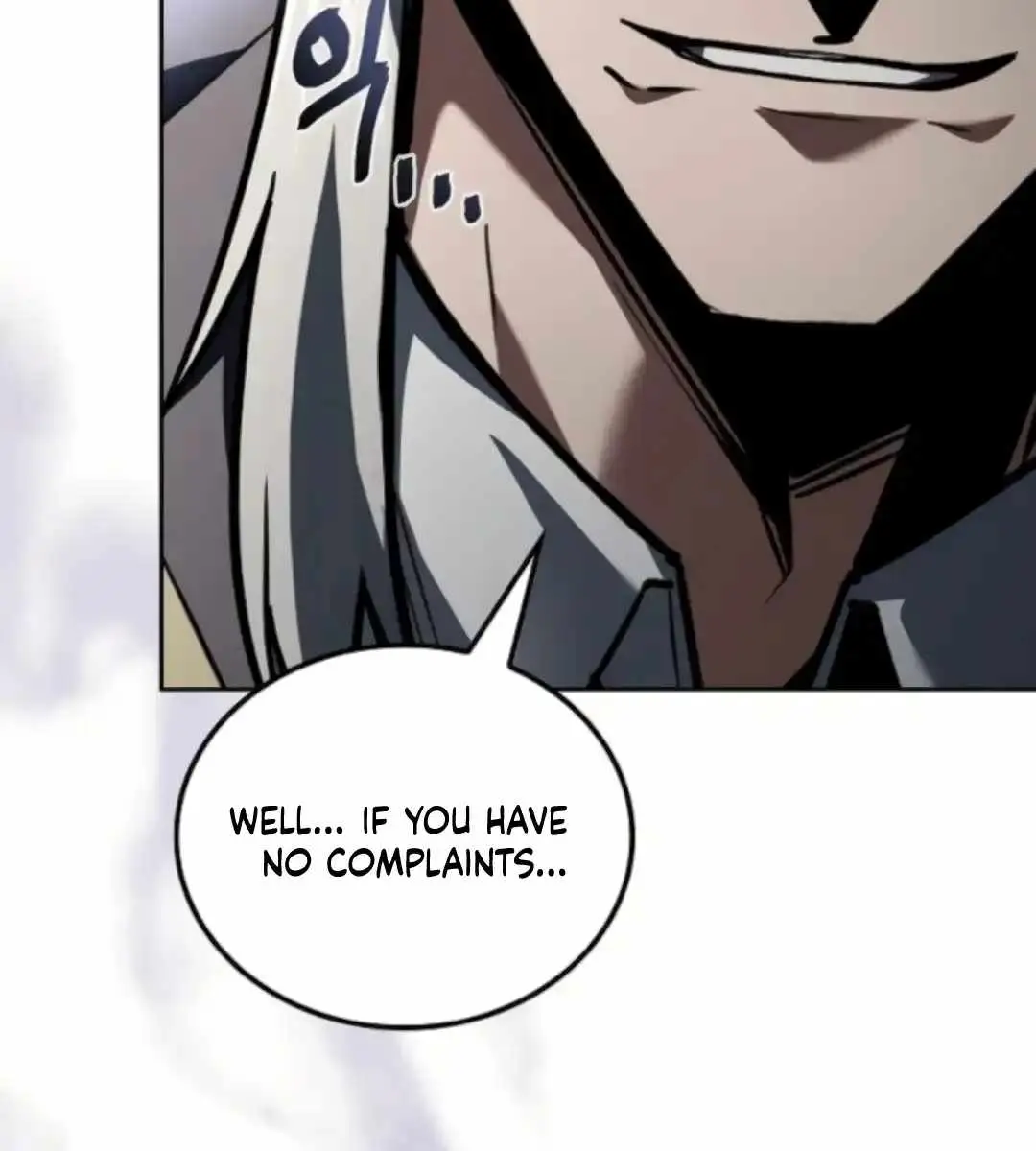 The Archmage's Restaurant Chapter 105 Page 147