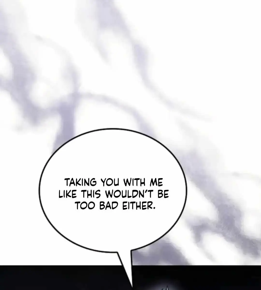 The Archmage's Restaurant Chapter 105 Page 148