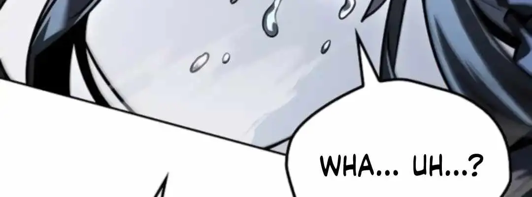 The Archmage's Restaurant Chapter 105 Page 163