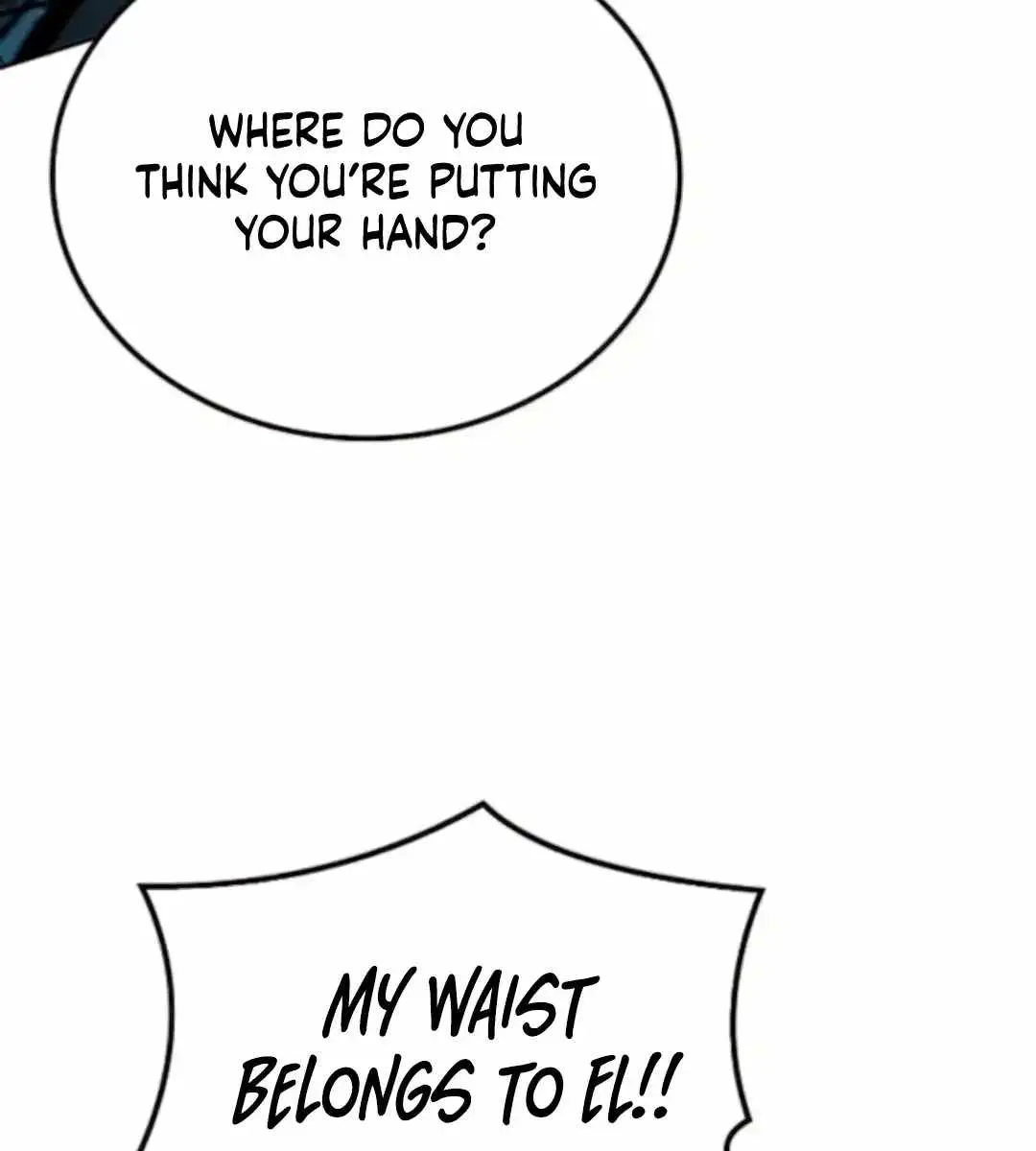 The Archmage's Restaurant Chapter 105 Page 166