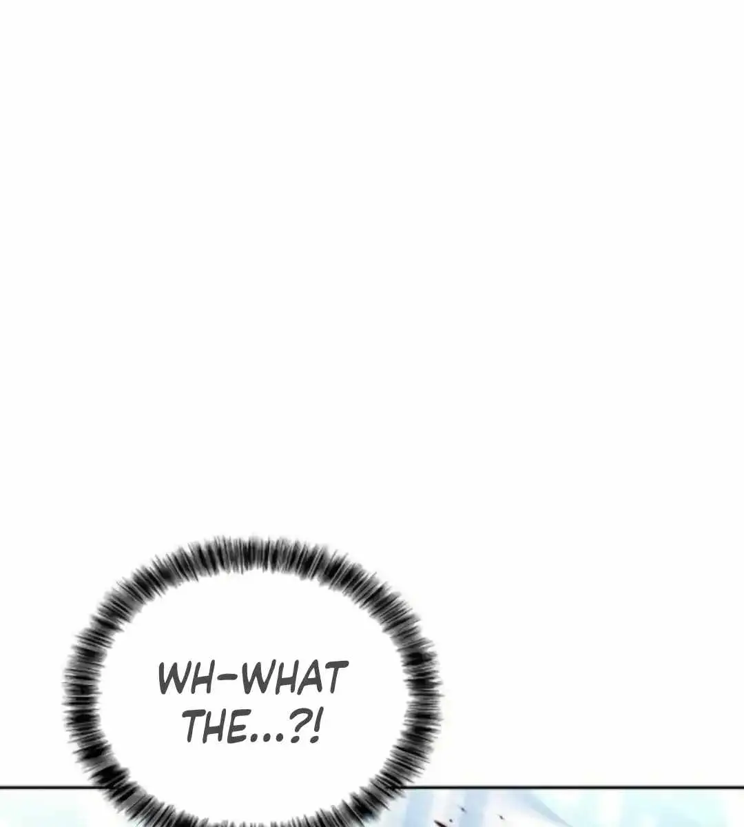 The Archmage's Restaurant Chapter 105 Page 169