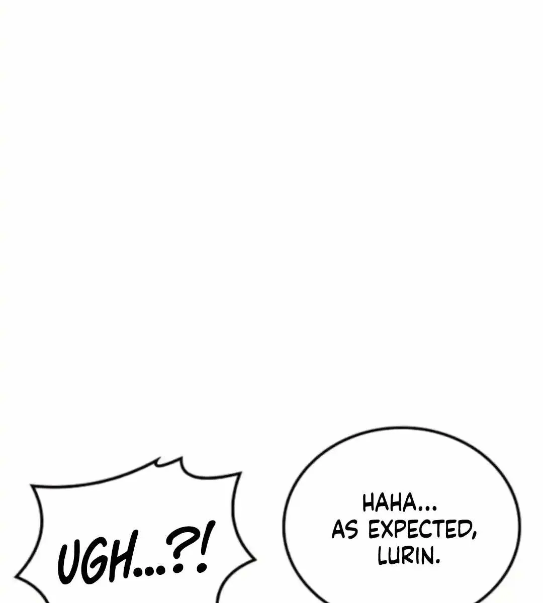 The Archmage's Restaurant Chapter 105 Page 171