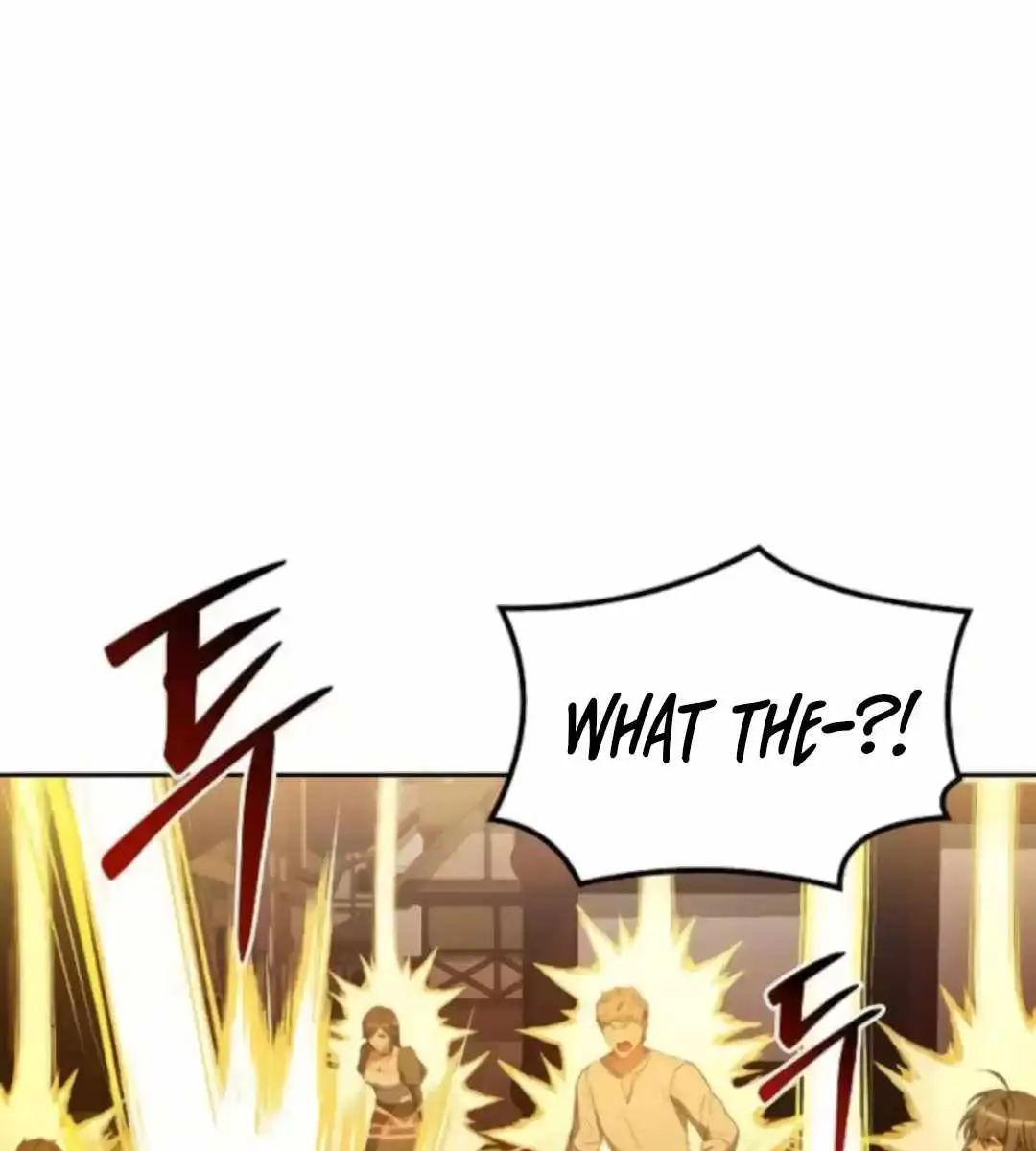The Archmage's Restaurant Chapter 105 Page 174