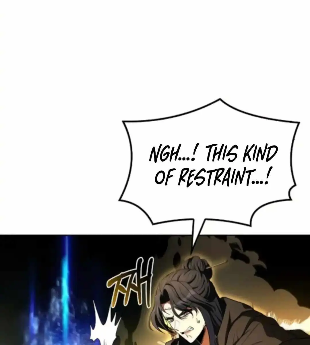 The Archmage's Restaurant Chapter 105 Page 176
