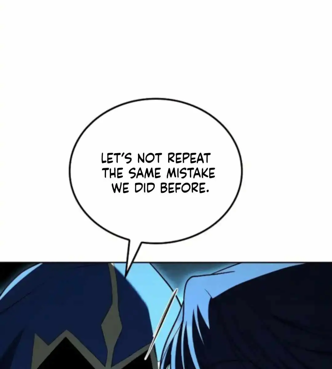 The Archmage's Restaurant Chapter 105 Page 178