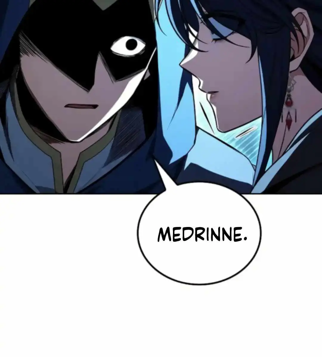The Archmage's Restaurant Chapter 105 Page 179
