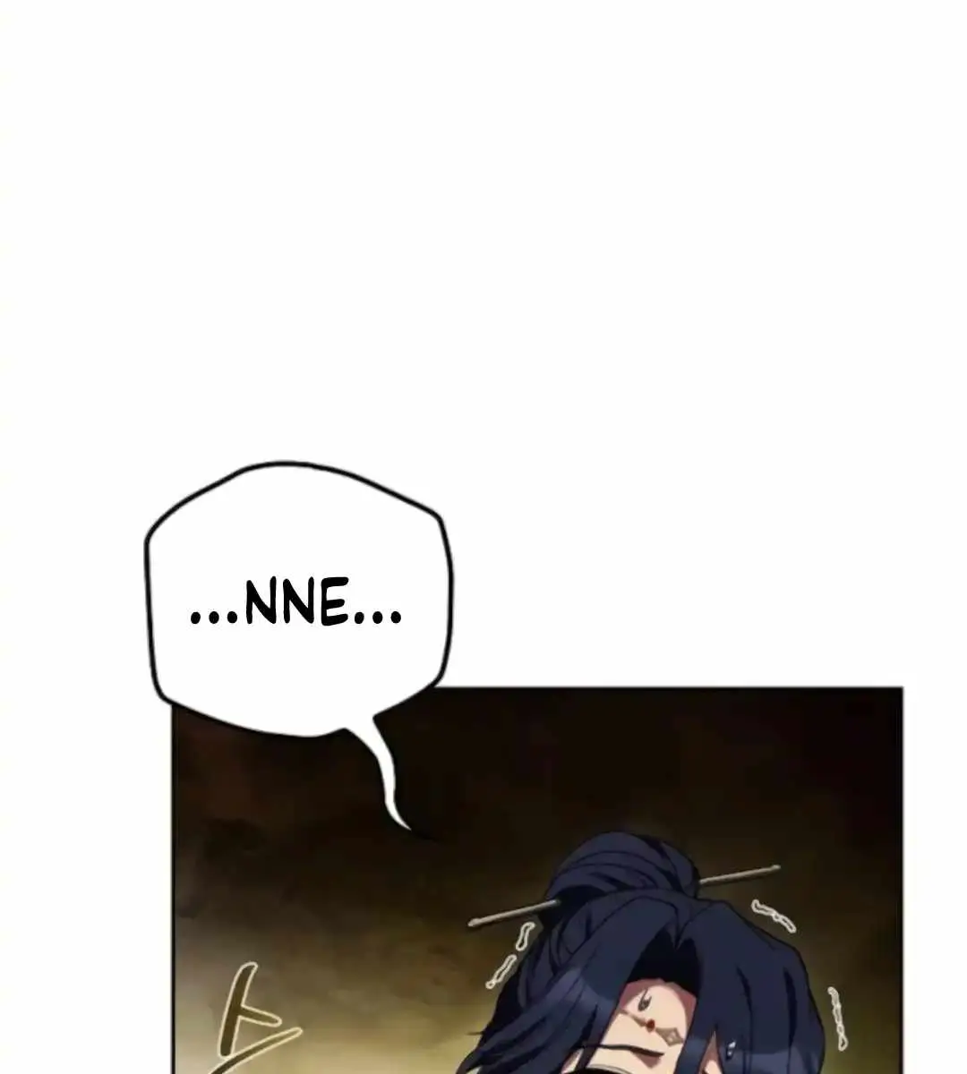 The Archmage's Restaurant Chapter 105 Page 180