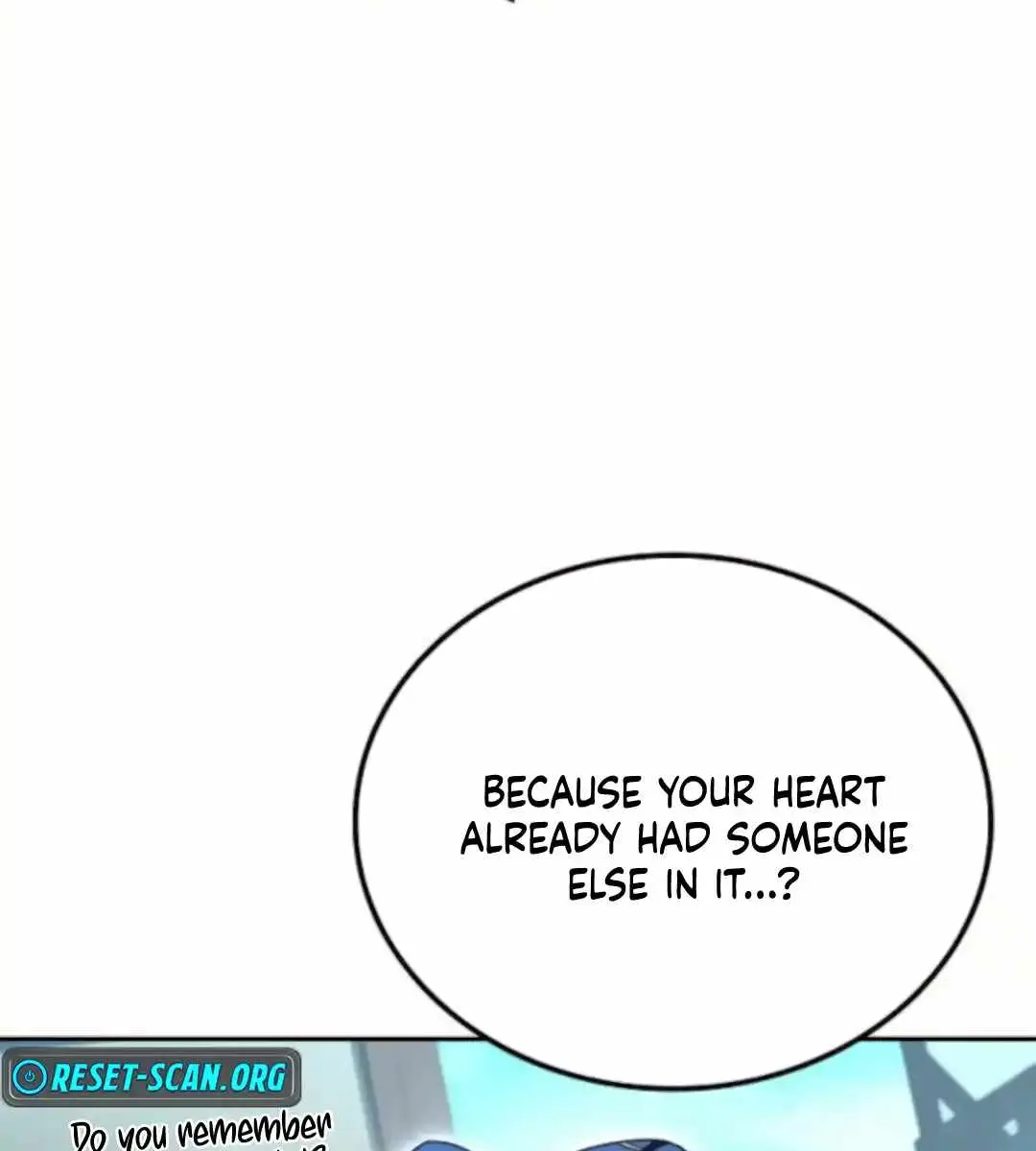 The Archmage's Restaurant Chapter 105 Page 187