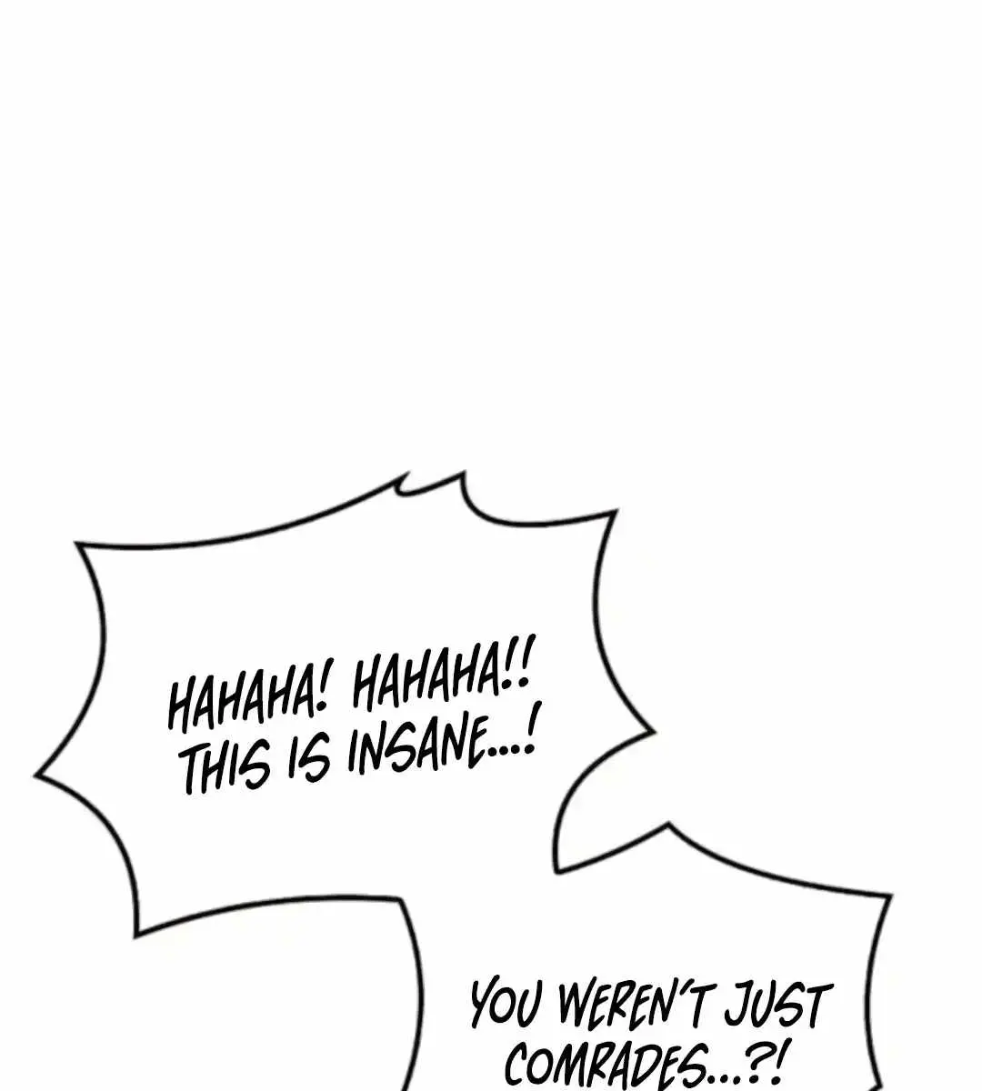 The Archmage's Restaurant Chapter 105 Page 189