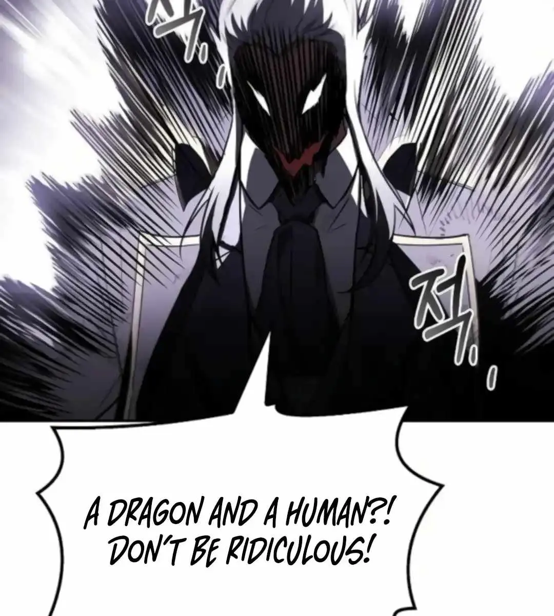 The Archmage's Restaurant Chapter 105 Page 191
