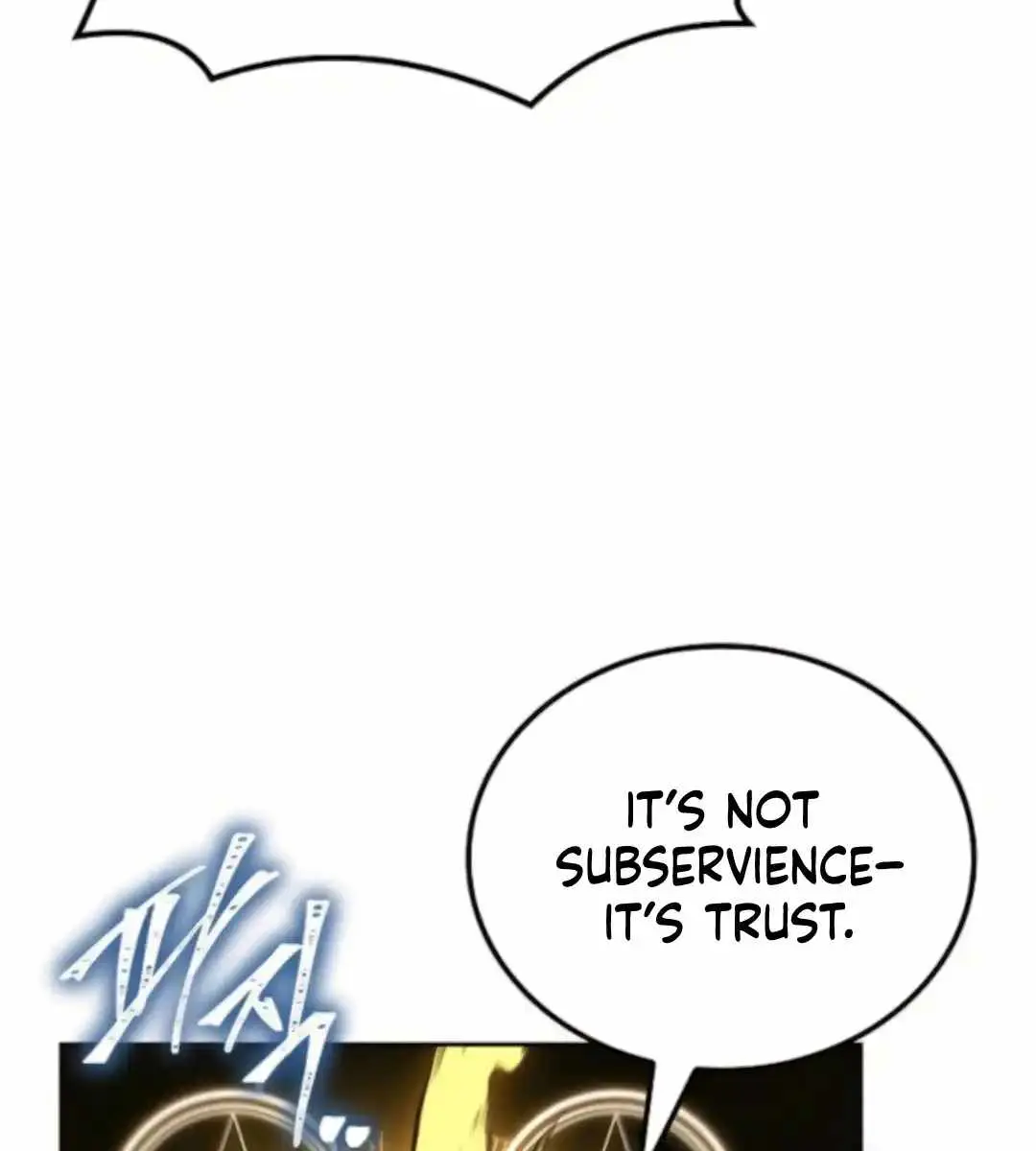 The Archmage's Restaurant Chapter 105 Page 192