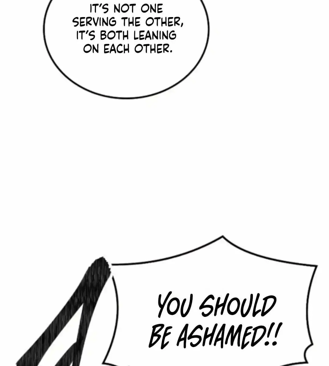 The Archmage's Restaurant Chapter 105 Page 194