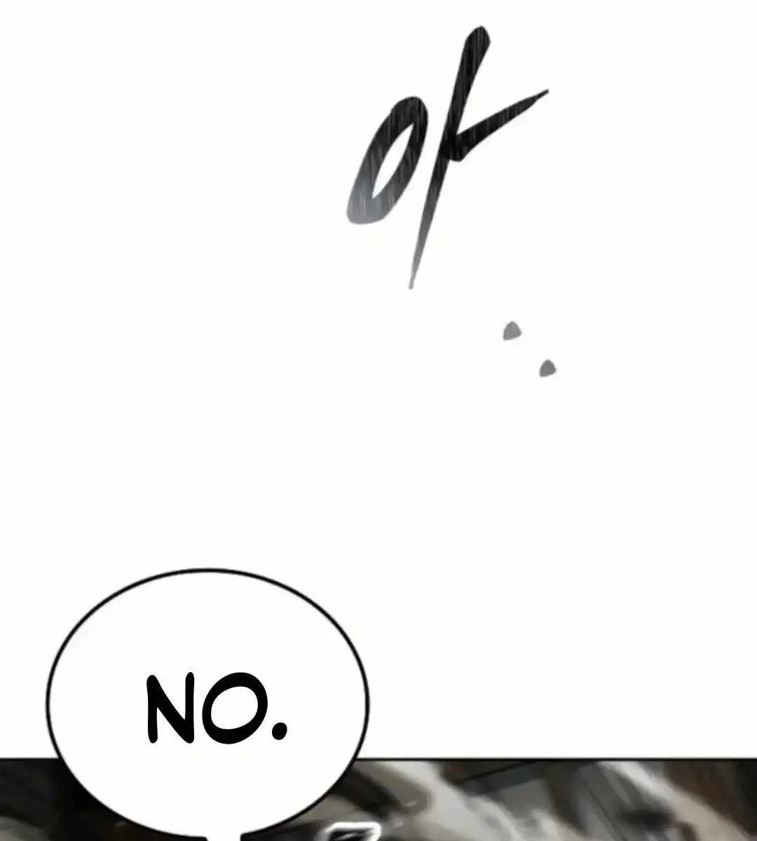 The Archmage's Restaurant Chapter 105 Page 197