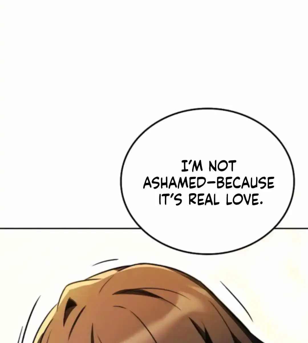 The Archmage's Restaurant Chapter 105 Page 204