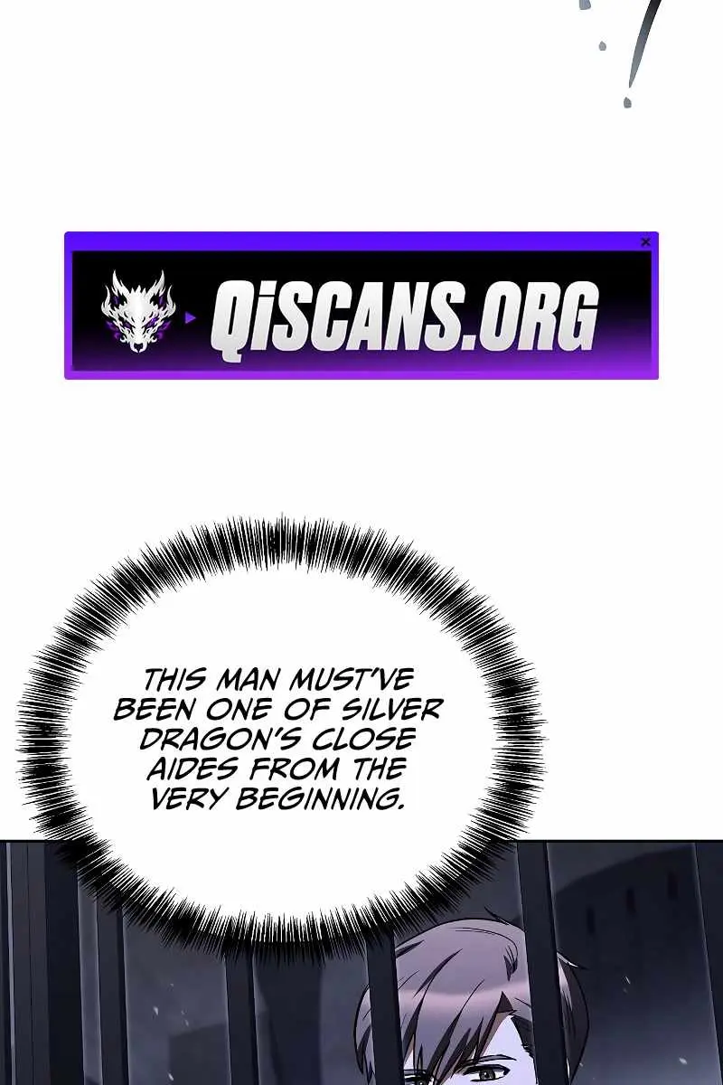 The Archmage's Restaurant Chapter 106 Page 4