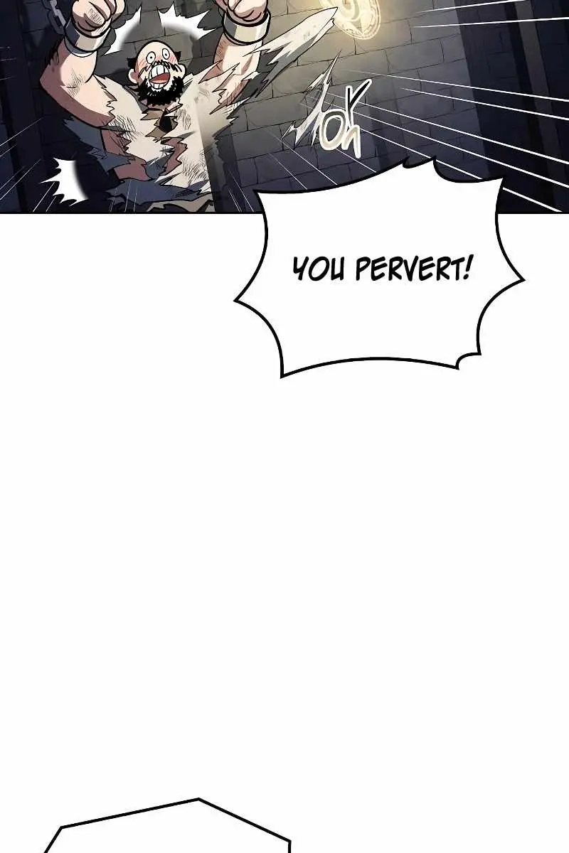 The Archmage's Restaurant Chapter 106 Page 7