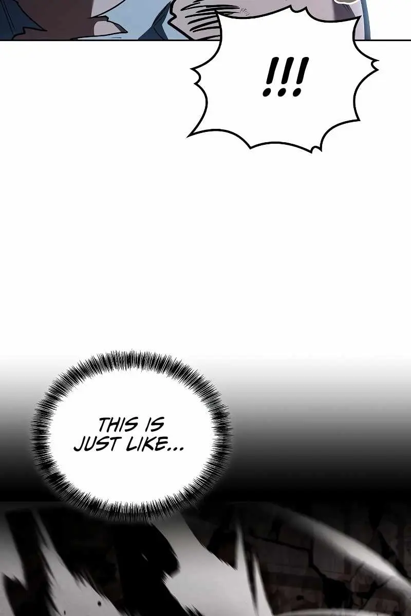 The Archmage's Restaurant Chapter 106 Page 9