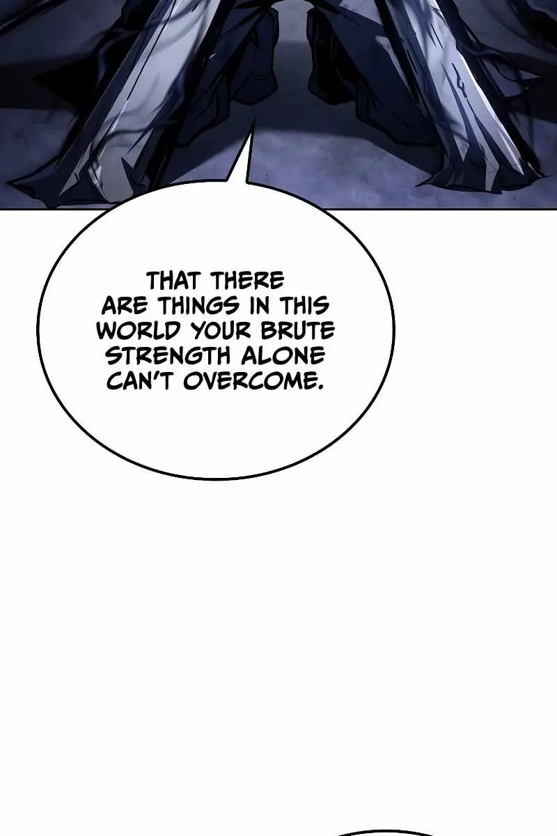 The Archmage's Restaurant Chapter 106 Page 14