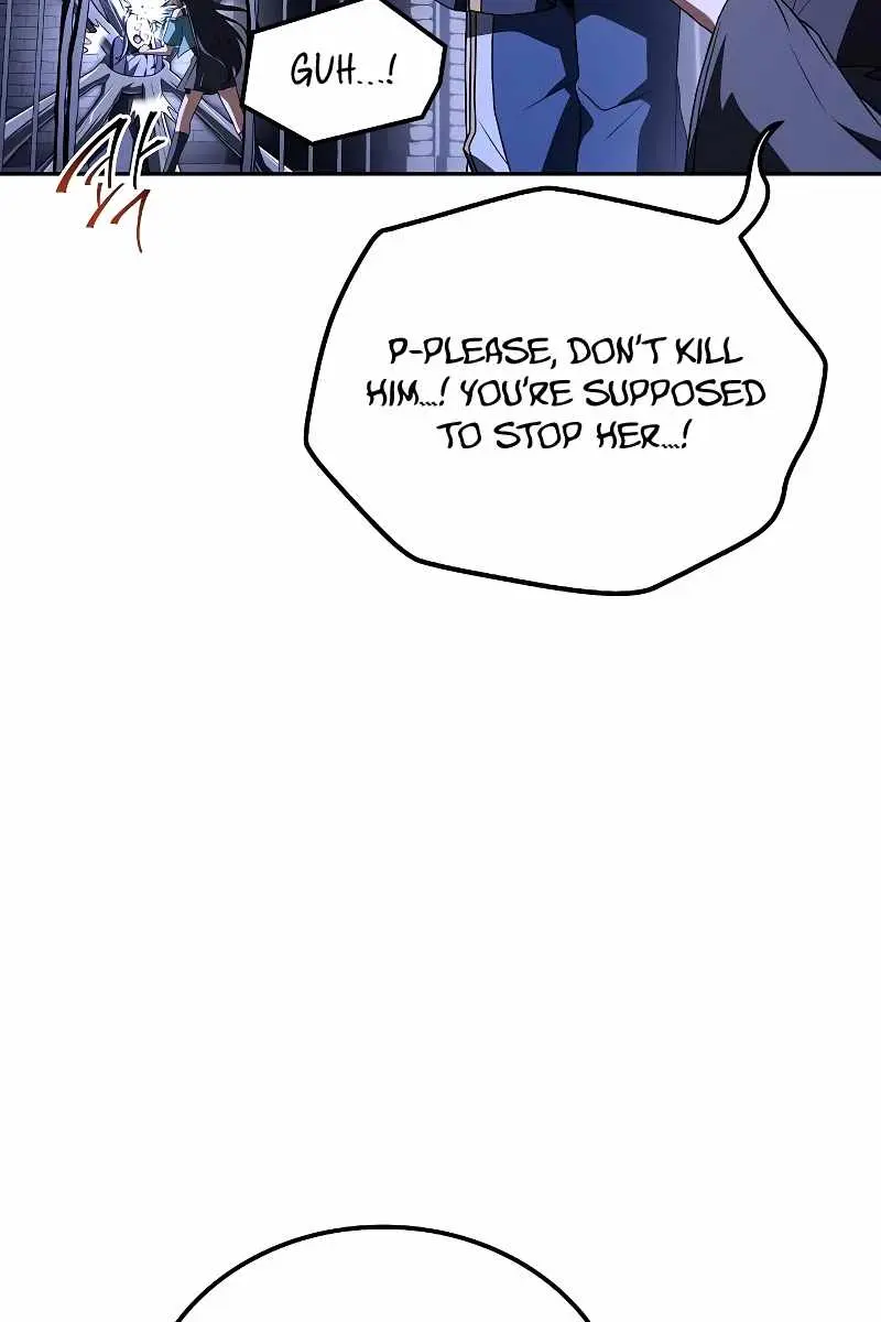 The Archmage's Restaurant Chapter 106 Page 17