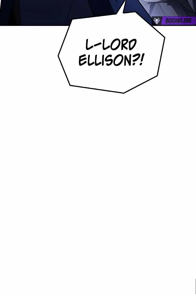 The Archmage's Restaurant Chapter 106 Page 19