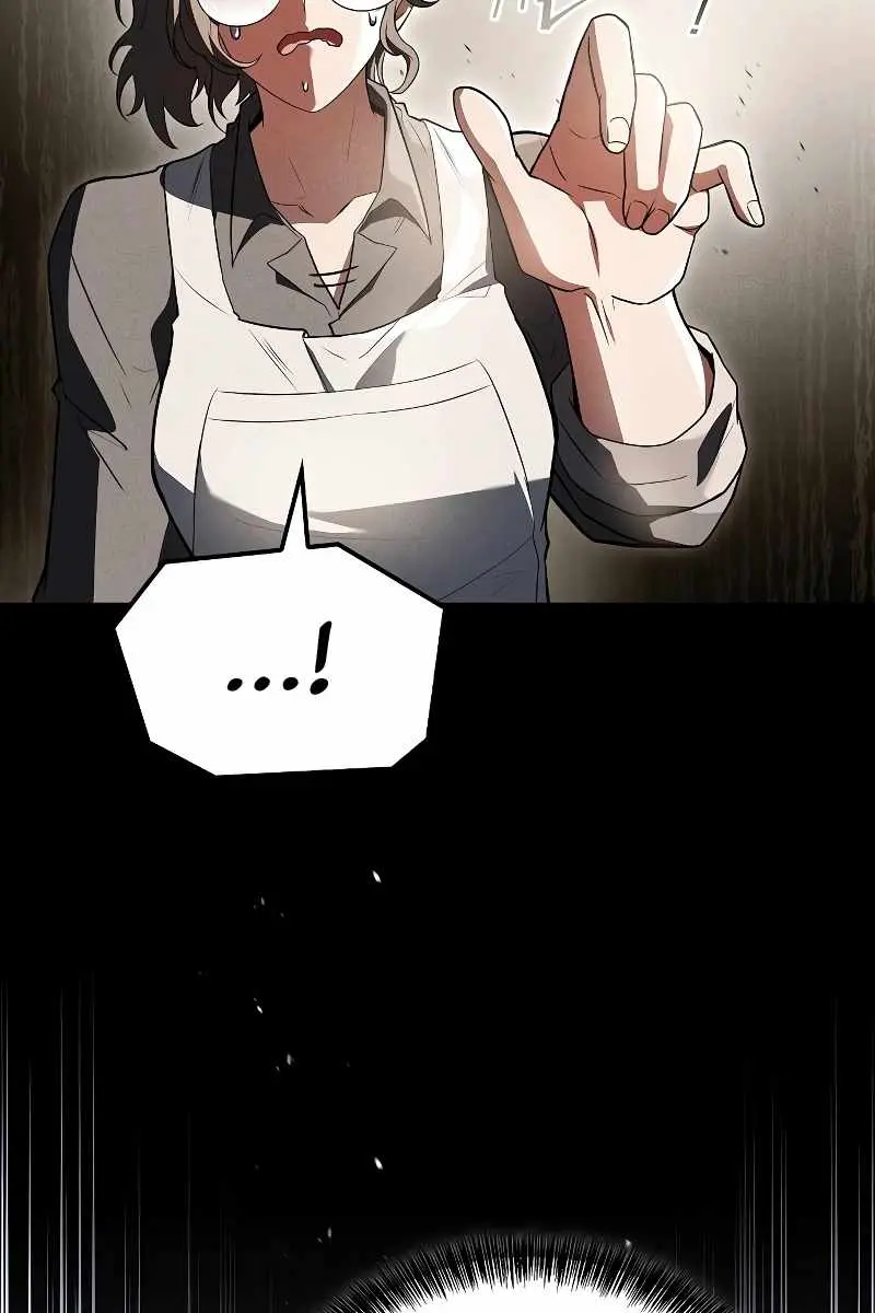 The Archmage's Restaurant Chapter 106 Page 28