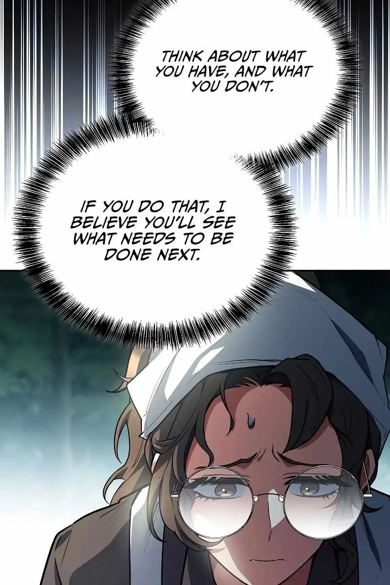 The Archmage's Restaurant Chapter 106 Page 29