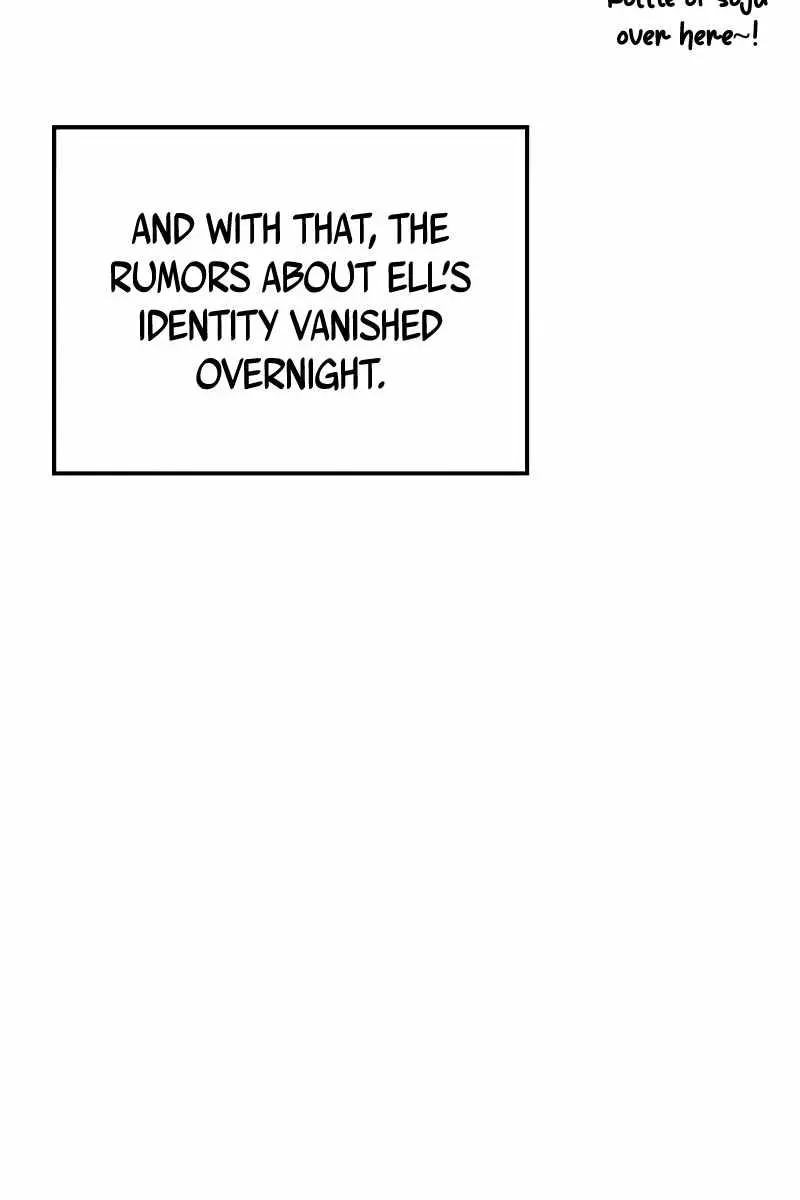 The Archmage's Restaurant Chapter 106 Page 66