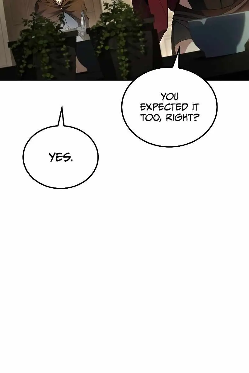 The Archmage's Restaurant Chapter 106 Page 72