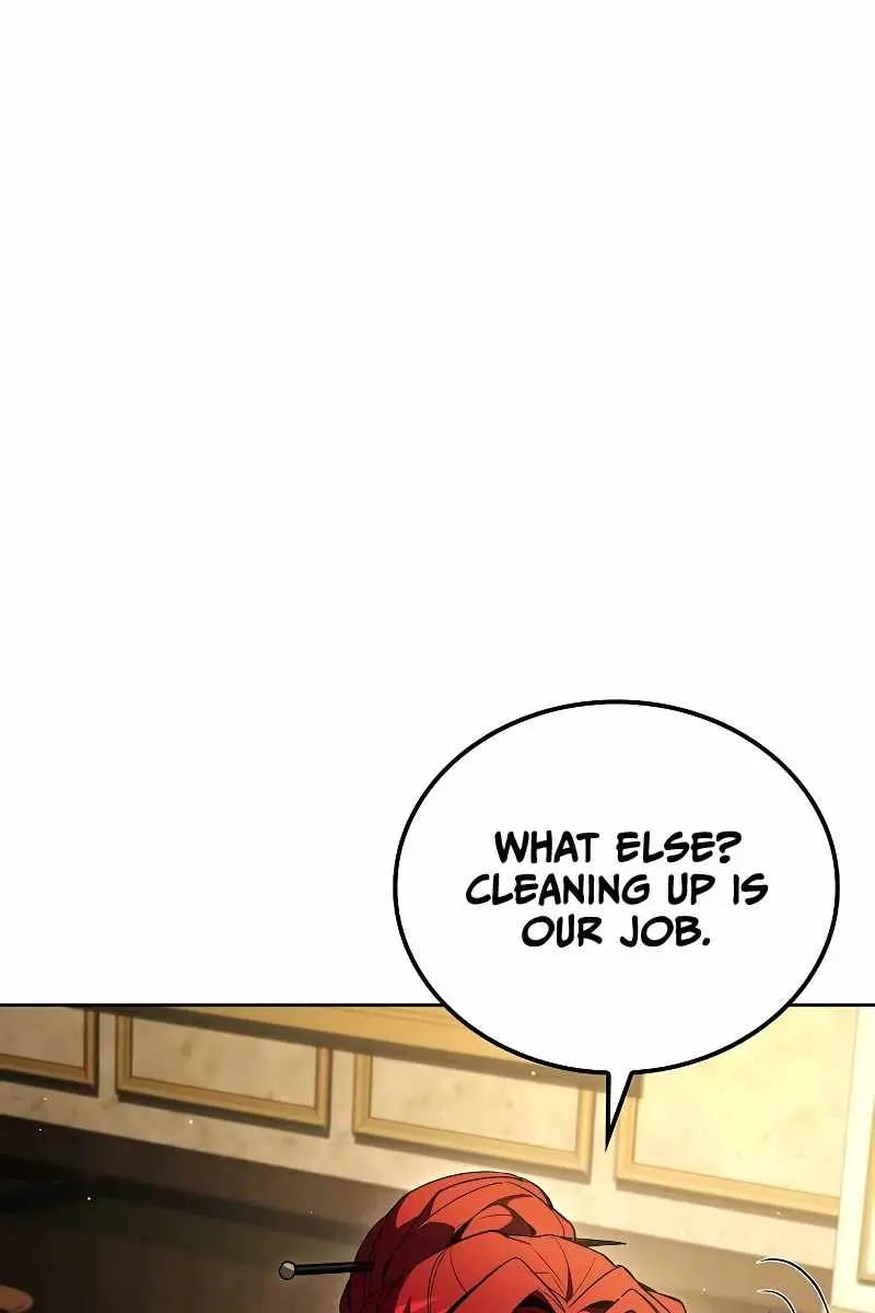 The Archmage's Restaurant Chapter 106 Page 74