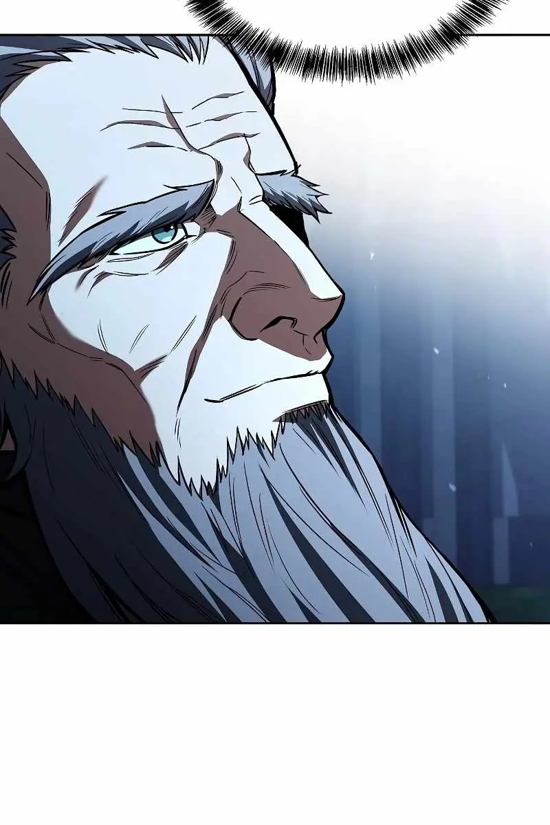 The Archmage's Restaurant Chapter 106 Page 83