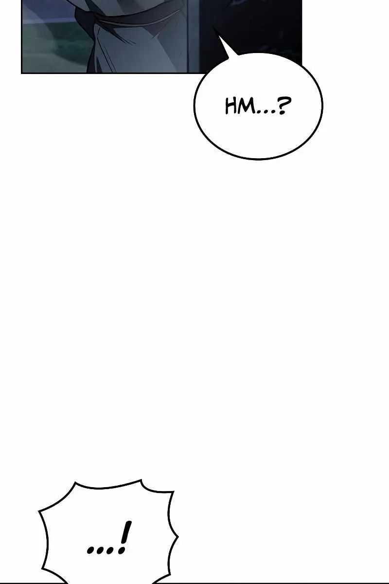 The Archmage's Restaurant Chapter 106 Page 85