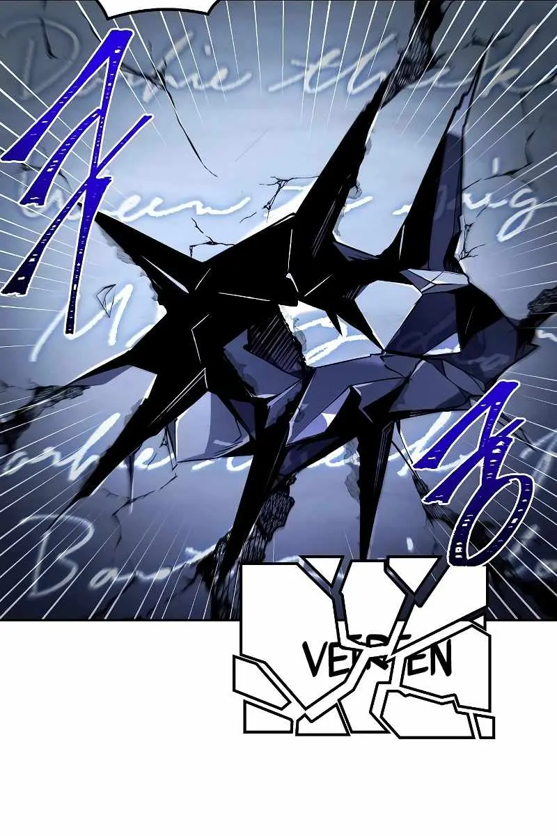 The Archmage's Restaurant Chapter 106 Page 86