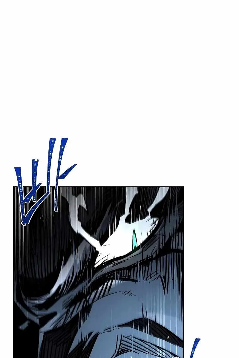 The Archmage's Restaurant Chapter 106 Page 87