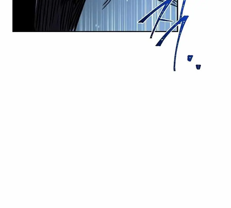 The Archmage's Restaurant Chapter 106 Page 88