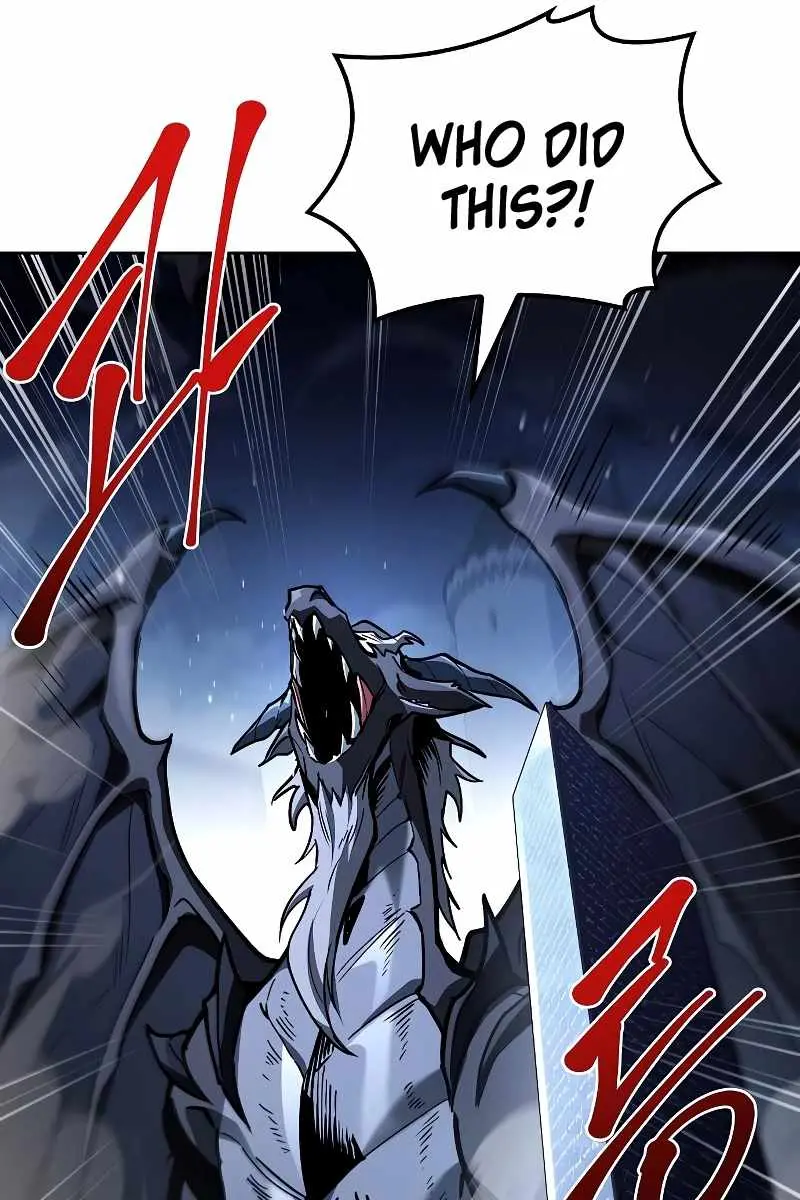 The Archmage's Restaurant Chapter 106 Page 89