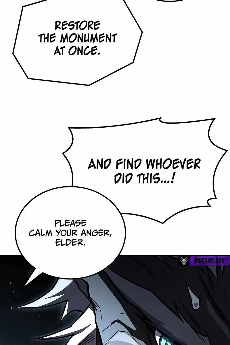 The Archmage's Restaurant Chapter 106 Page 94