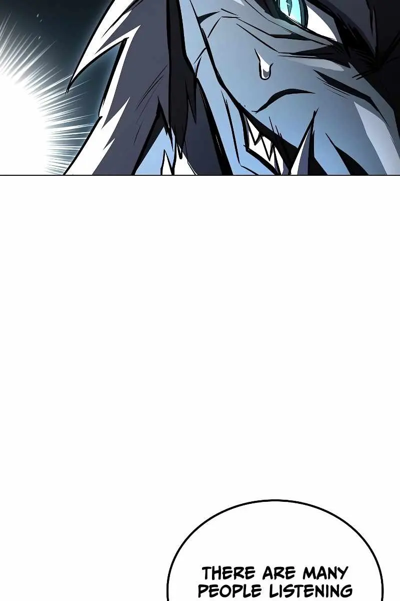 The Archmage's Restaurant Chapter 106 Page 95